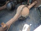 Zware 10 bolts achteras Chevy Apache 8 gaats 1955 Ratio 4.57, Ophalen, Gebruikt, Lincoln