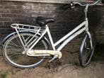 Damesfiets met nexus 7 versnelling, Fietsen en Brommers, Fietsen | Dames | Damesfietsen, Ophalen, Zo goed als nieuw