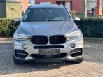 BMW X5 M50 lichte vracht, Auto's, Bedrijf, Te koop, X5