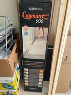 douchegoot, Doe-het-zelf en Bouw, Ophalen, Nieuw, Inox, Douche