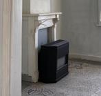 Convecteur a gaz Welstaler, Ophalen, 30 tot 80 cm, Gebruikt, Kachel