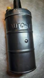 Bobine Auto-Lite Indian/ Harley, Enlèvement ou Envoi