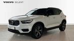 Volvo XC40 R-Design, T3 automatic + Navi + Winter + Park, Auto's, Volvo, Automaat, https://public.car-pass.be/vhr/daa2c3c9-d618-43db-a839-c0b118234426