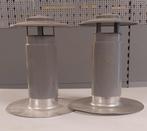 Ventilation toit plat, Ophalen, Zo goed als nieuw, Overige typen