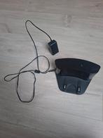 Domo stofzuiger Oplader, Elektronische apparatuur, Stofzuigers, Ophalen of Verzenden, Zo goed als nieuw, Stofzuiger