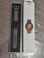 Samsung watch 7 neuf, Bijoux, Sacs & Beauté, Montres connectées