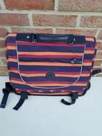 boekentas kipling, Diversen, Ophalen, Gebruikt