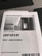 pellet kachel, Huis en Inrichting, Ophalen, Gebruikt, Overige brandstoffen, Pelletkachel