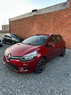 Renault Clio 0.9 TCe| NAVI, CRUISE, PDC,.., Auto's, Renault, Voorwielaandrijving, 898 cc, Stof, Bedrijf
