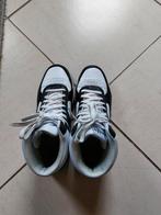 Hoge sneaker heren., Kleding | Heren, Schoenen, Ophalen, Zo goed als nieuw