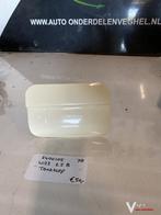 Mercedes W123 2.5 B 1978 2400105 Tankklep, Auto-onderdelen, Gebruikt, -, Deur, -