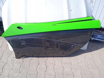 MClaren 570S 540C 570GT linker deur perfect deur beschikbaar voor biedingen