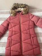 Roze kinderjas, Kinderen en Baby's, Ophalen, Gebruikt, Meisje
