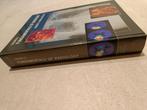 Fundamentals of radiology, Ophalen, Gelezen