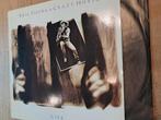 Lp Neil Young, Cd's en Dvd's, Vinyl | Rock, Ophalen of Verzenden, Gebruikt, 12 inch, Overige genres