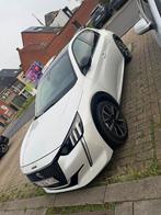 Peugeot 208 gt line, Auto's, Peugeot, Particulier, Te koop