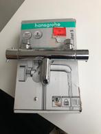 Bad/douche kraan, Enlèvement ou Envoi, Comme neuf, Chrome, Robinet