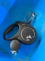 Flexi Classic L rollijn voor grote honden, Dieren en Toebehoren, Hondenriemen, Ophalen, Nieuw, Hondenriem