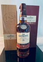 The Glenlivet Archive 21 years old Batch 0414N, Enlèvement ou Envoi, Comme neuf
