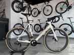 Orbea Orca M31 Team 2024, Ophalen