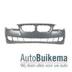 Originele BMW Voorbumper 5 serie F10 F11 NIEUW, Auto-onderdelen, Ophalen, -, Voor, -