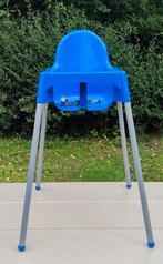 Ikea Antilop chaise haute, Kinderen en Baby's, Kinderstoelen, Ophalen, Gebruikt