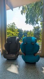 Maxi-Cosi RodiFix <air>protect autostoel, Kinderen en Baby's, Maxi-Cosi, Zo goed als nieuw, Ophalen