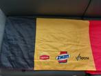 Cape drapeau Belgique, Enlèvement ou Envoi, Comme neuf