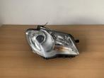 koplamp Rechts volkswagen touran 2006 tot 2010 Lens, Auto-onderdelen, Gebruikt, -, Volkswagen, -