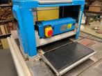 Vandiktebank, Zakelijke goederen, Machines en Bouw | Houtbewerking, Ophalen