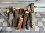 Brandhout, Tuin en Terras, Brandhout, Blokken, Ophalen, Overige houtsoorten