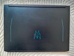 PC gamer portable Acer Predator proc i7 RTX20260, Informatique & Logiciels, Utilisé, Gaming, HDD, Intel Core i7