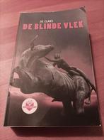 De Blinde vlek Jo Claes, Boeken, Ophalen of Verzenden, Zo goed als nieuw