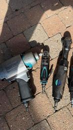 Lucht sleutels, Ophalen, Zo goed als nieuw