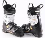 40,5 41 EU dames skischoenen ATOMIC HAWX PRIME, Sport en Fitness, Gebruikt, Schoenen, Ophalen of Verzenden, Carve