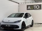 CUPRA Born 58kWh *CAMERA*MASSAGE*ACC*, Auto's, Cupra, Euro 6, 1736 kg, 0 kg, Wit