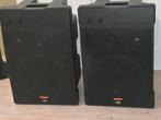 JBL CONTROL 10, Ophalen of Verzenden, Zo goed als nieuw, JBL
