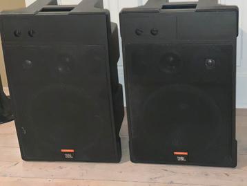 JBL CONTROL 10 beschikbaar voor biedingen