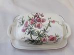 BEURRIER VILLEROY&BOCH, Ophalen