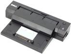 Dell E-Port Plus K09A-dockingstation, Ophalen of Verzenden, Zo goed als nieuw, Dell, Docking station