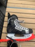 Bauer, Sport en Fitness, Ophalen, Zo goed als nieuw, Schaatsen
