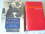 GIUDO GEZELLE, Boeken, Gedichten en Poëzie, Ophalen of Verzenden, Zo goed als nieuw, Guido Gezelle