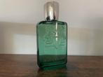 Greenley Decant Parfum Niche, Enlèvement ou Envoi
