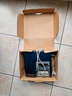 Flyer 36V oplader., Fietsen en Brommers, Elektrische fietsen, Ophalen, Zo goed als nieuw