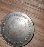 250 francs belges, Enlèvement ou Envoi