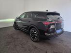 Opel Grandland GS 1.2 TURBO HYBRID 136CH AUTOMAAT *NAVI* CA, 136 pk, Bedrijf, SUV of Terreinwagen, Grandland X