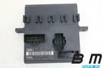 BCM boordcomputer Audi A8 4E 4E0907279L, Auto-onderdelen, Gebruikt