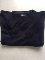 Trui Pierre Cardin, XL, donkerblauw, nieuw !, Ophalen, Nieuw