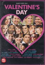 Saint Valentin (2010) Julia Roberts - Jamie Foxx, CD & DVD, Comédie romantique, Tous les âges, Utilisé, Enlèvement ou Envoi