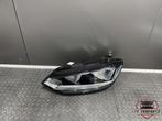 Volkswagen touran koplamp links 5tb941005a, Auto-onderdelen, Gebruikt, Volkswagen